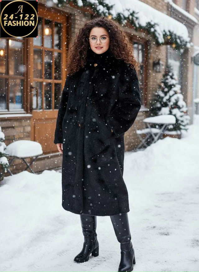 Пальто 23100141