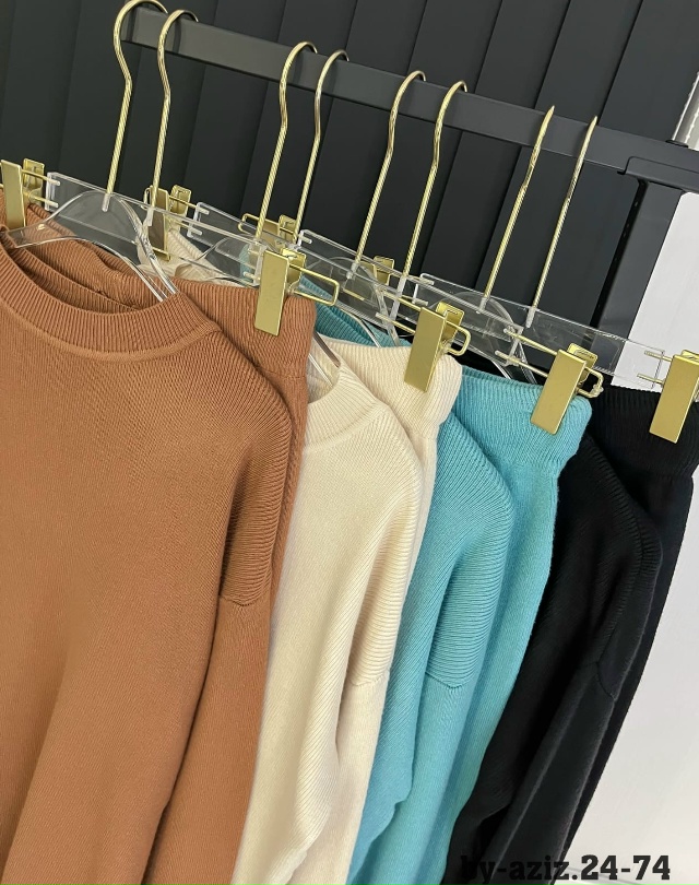 Костюм 23100683