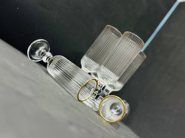 Артикул 23100492