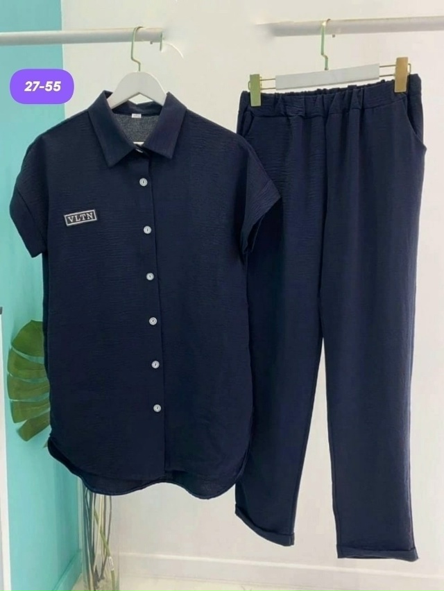 Костюм 23100076