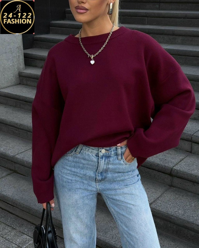 Свитер 23100720