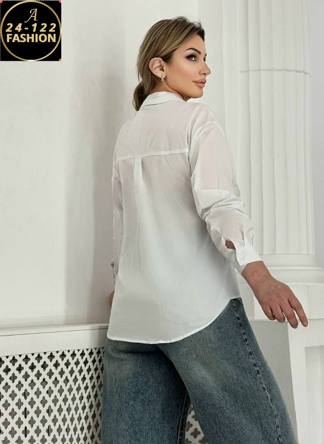 Рубашка 23100219