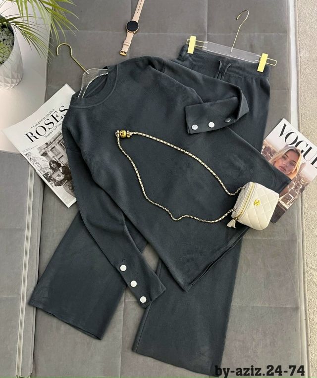 Костюм 23100683