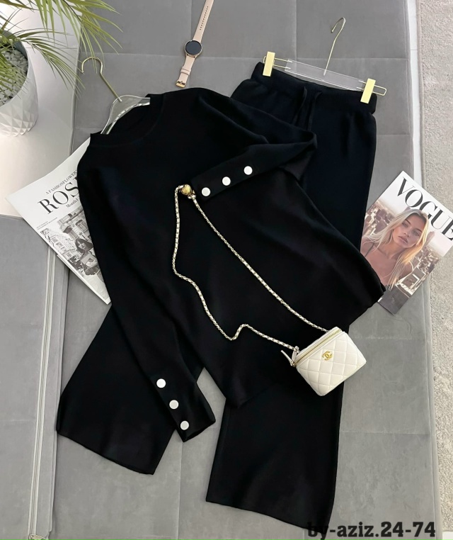 Костюм 23100683