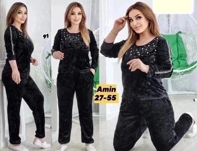 Костюм 23100040