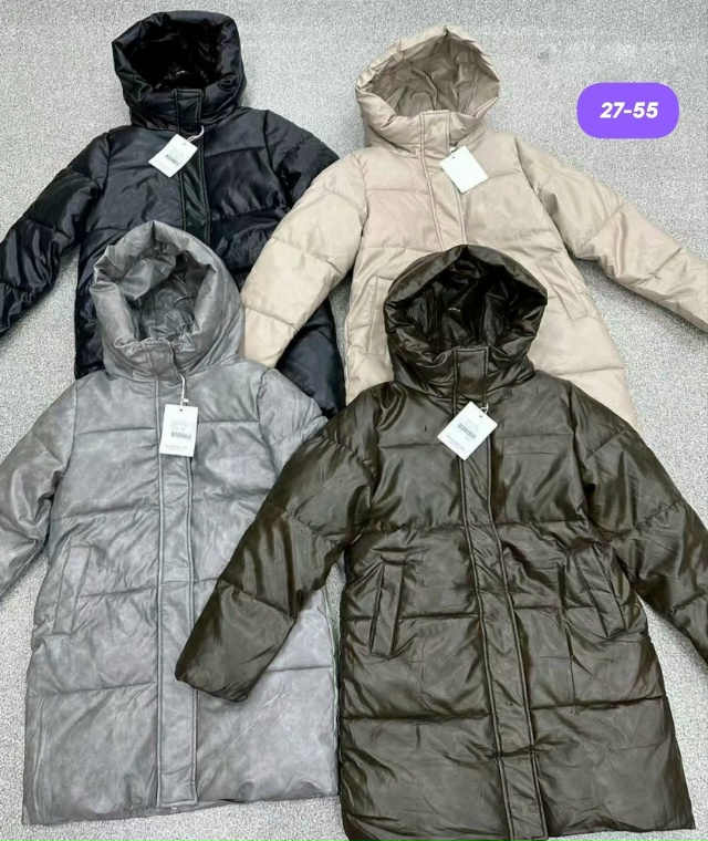 Куртка 23100072