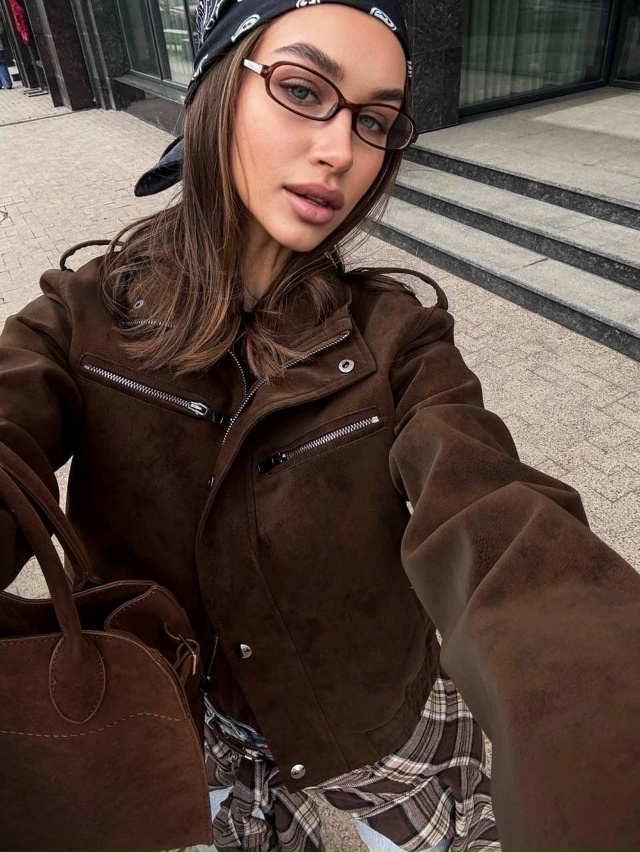 Толстовка 23100226