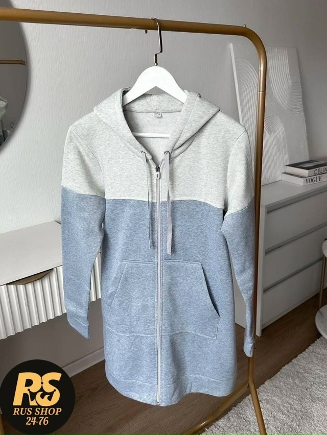 Кардиган 23100632