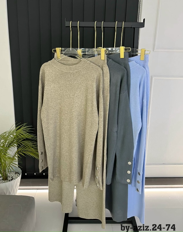 Костюм 23100683