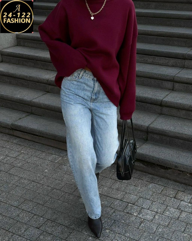 Свитер 23100720