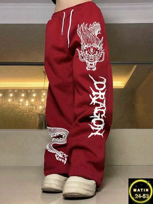 Спортивные брюки 23100963