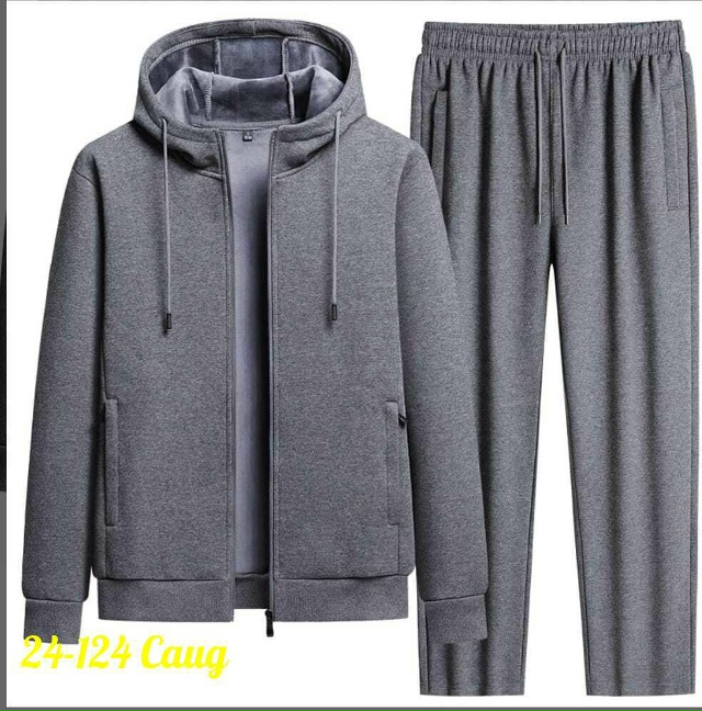 Спортивный костюм 23101200