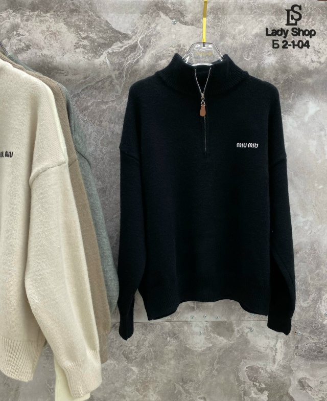 Свитер 23101305