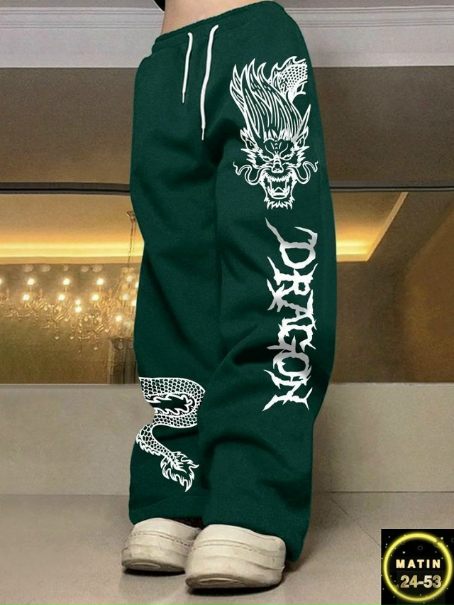 Спортивные брюки 23100963