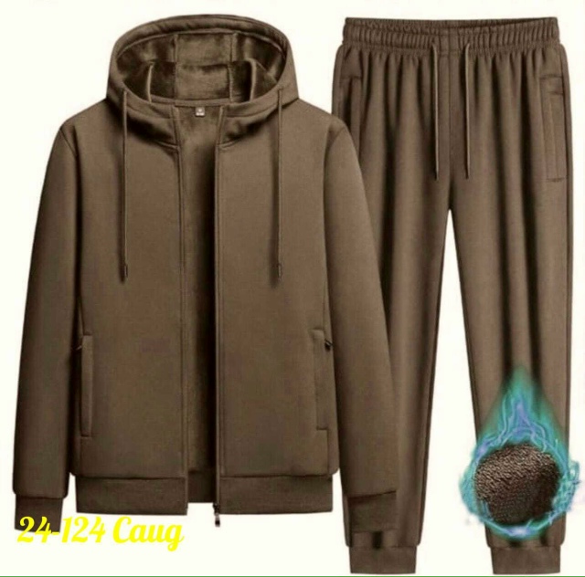 Спортивный костюм 23101200