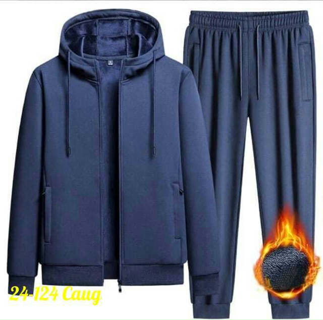 Спортивный костюм 23101200