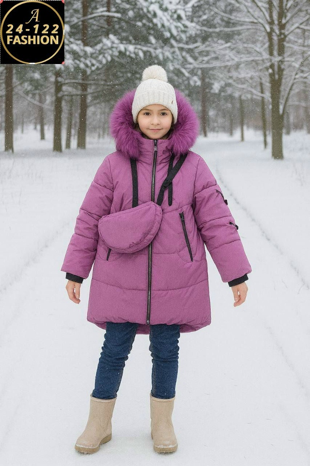 Куртка 23101860