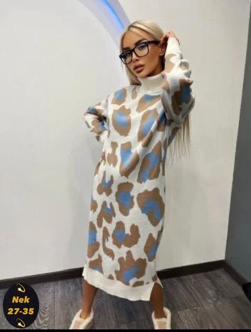 Платье 23101817