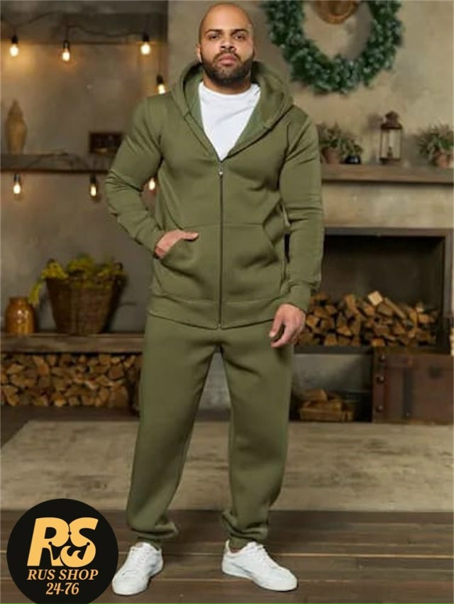 Спортивный костюм 23101070