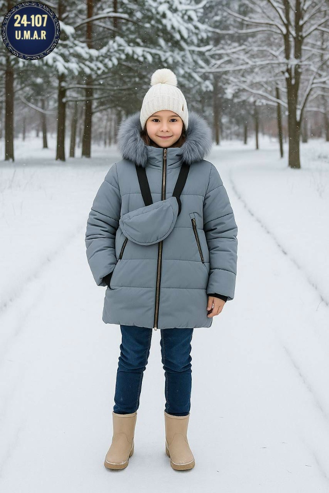 Куртка 23101548
