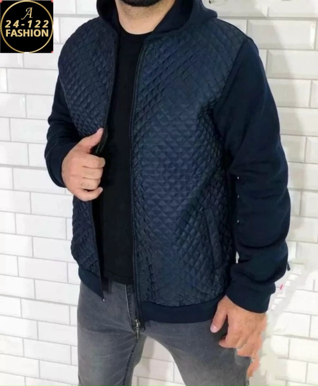 Толстовка 23101536