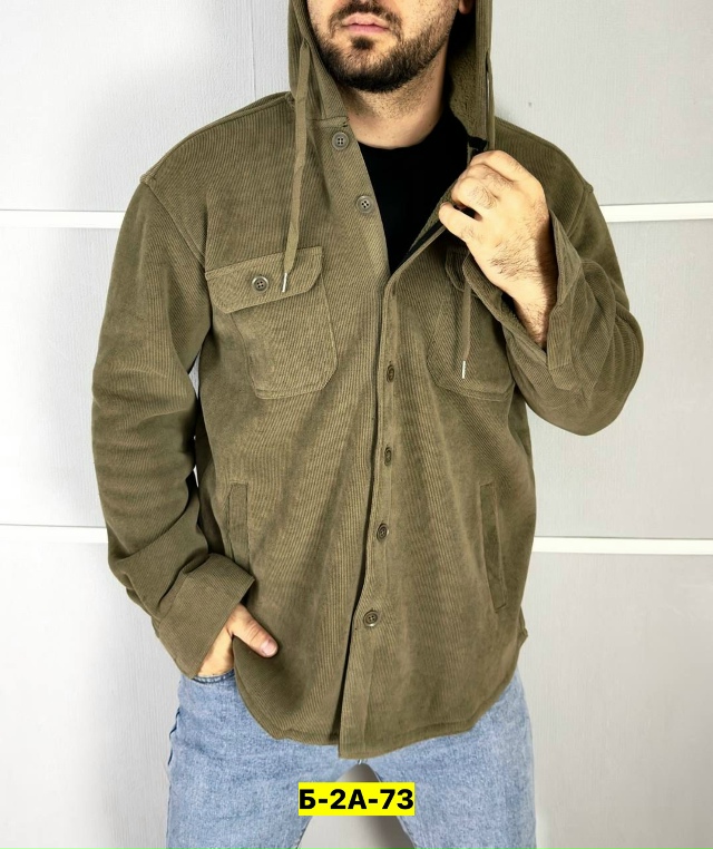 Рубашка 23101422