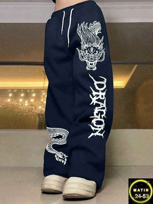 Спортивные брюки 23100963