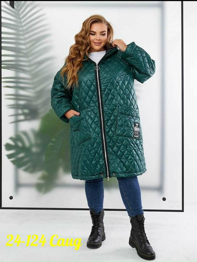 Куртка 23101702