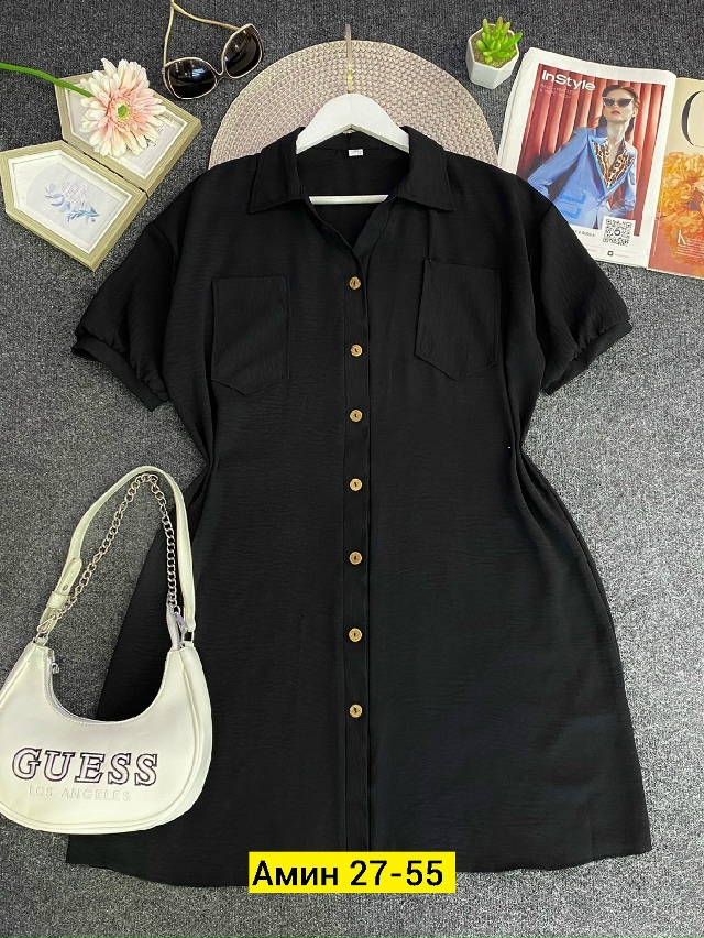 Туника 23100903