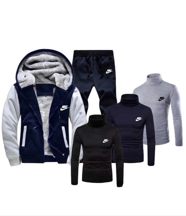 Спортивный костюм 23101196