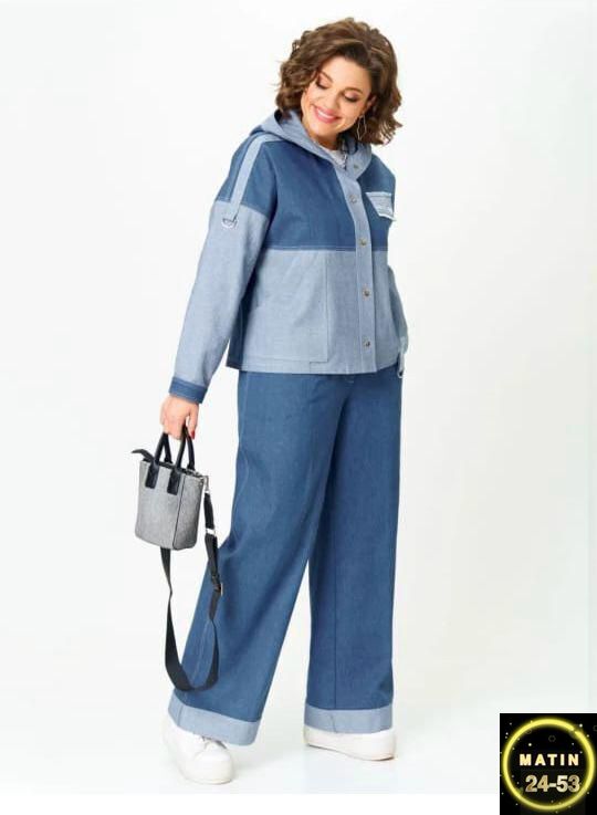 Костюм 23101047