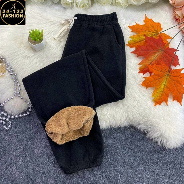 Спортивные брюки 23101491