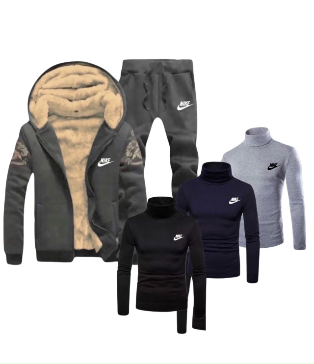 Спортивный костюм 23101196