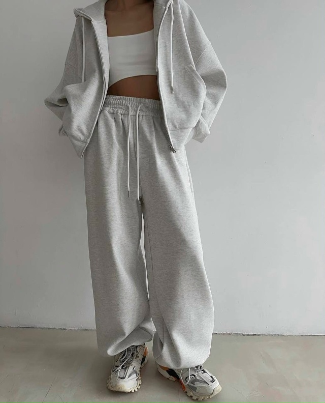 Спортивный костюм 23101192