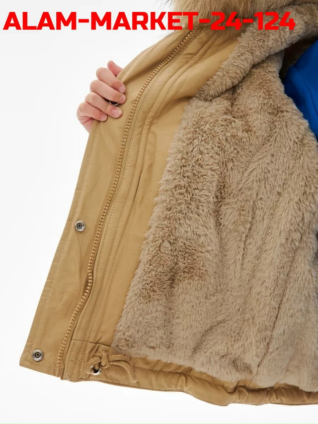 Куртка 23101603