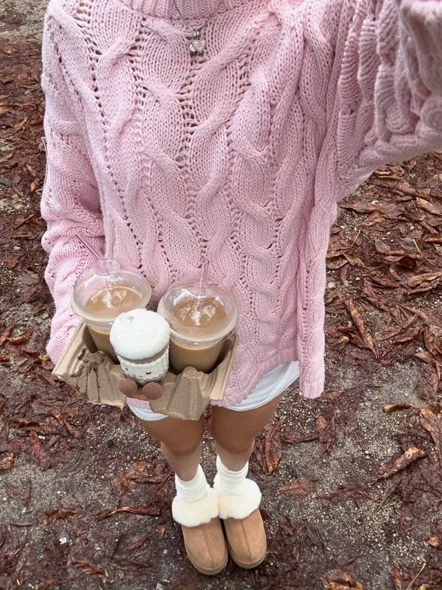 Свитер 23101499