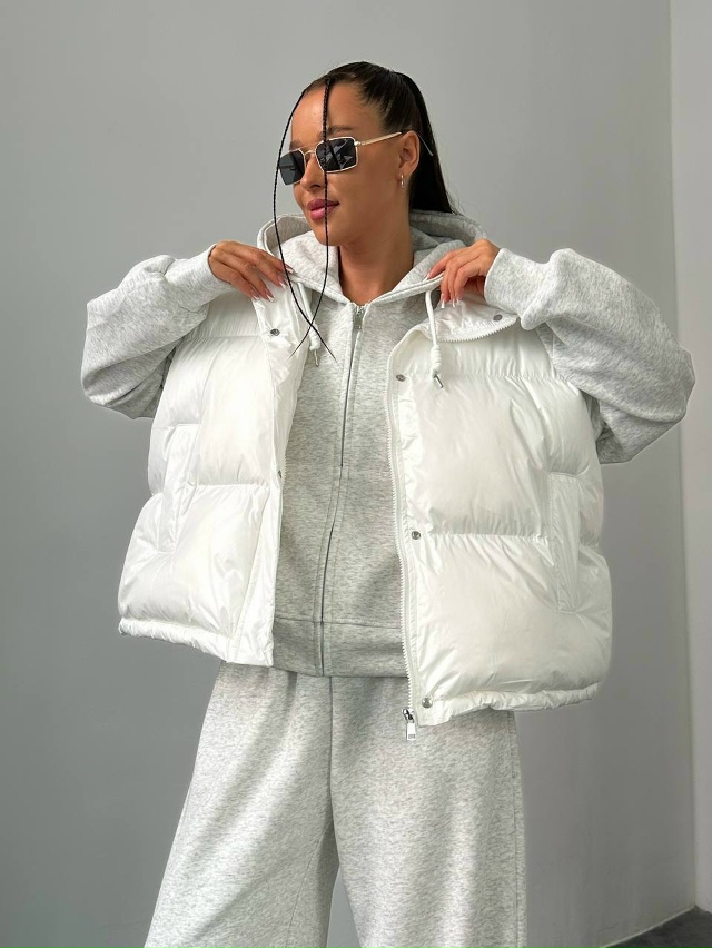 Спортивный костюм 23101267