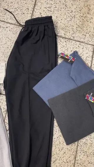 Спортивный костюм 23102620