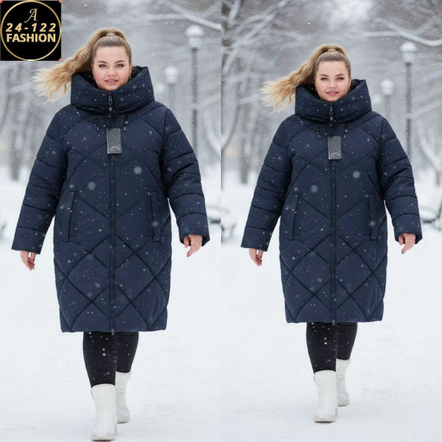 Куртка 23102870