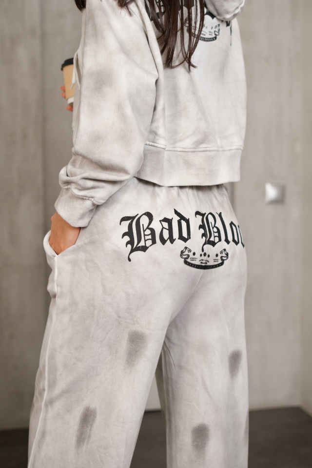 Спортивный костюм 23102661