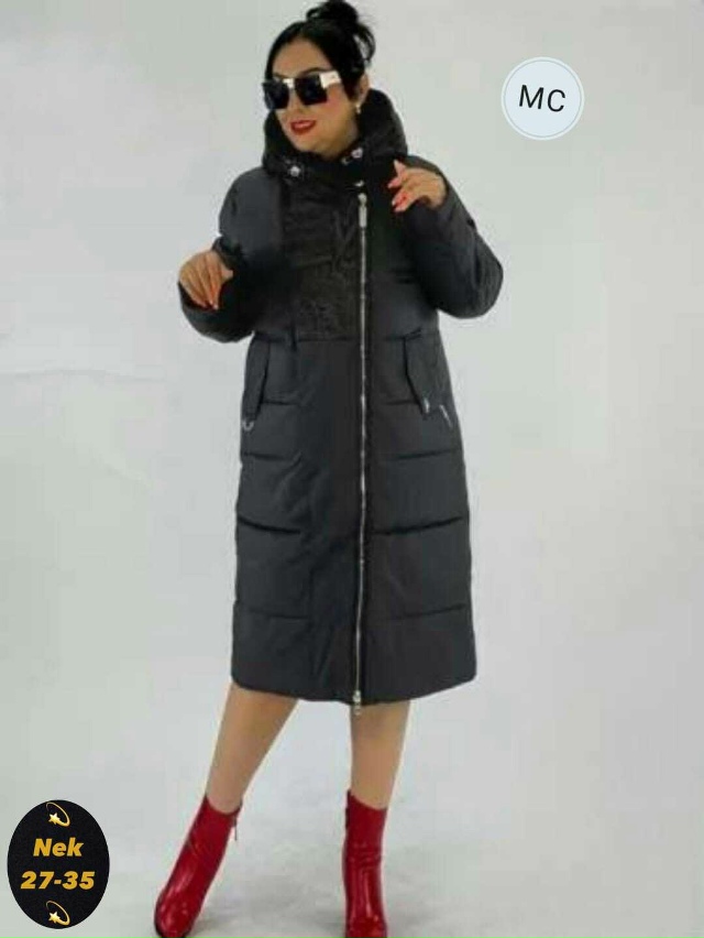 Куртка 23102193