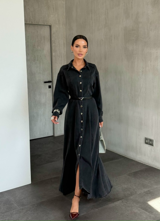 Платье 23102666