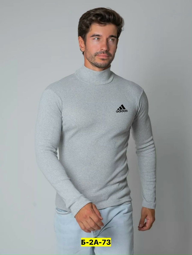 Водолазка 23101898