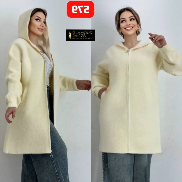 Кардиган 23102086