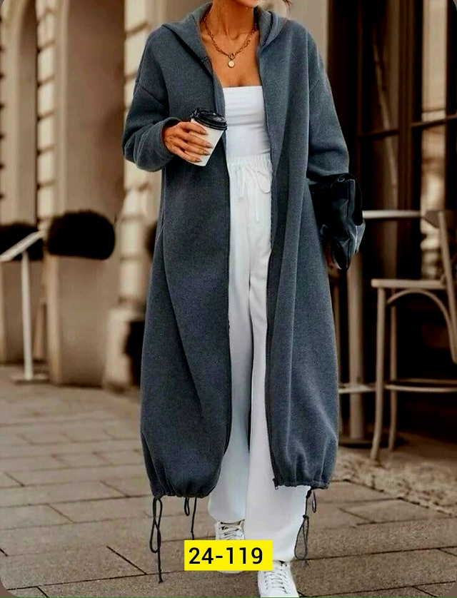 Кардиган 23102049