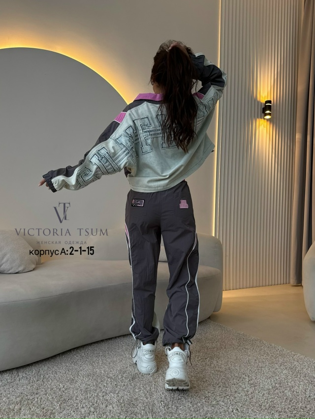 Костюм 23102269