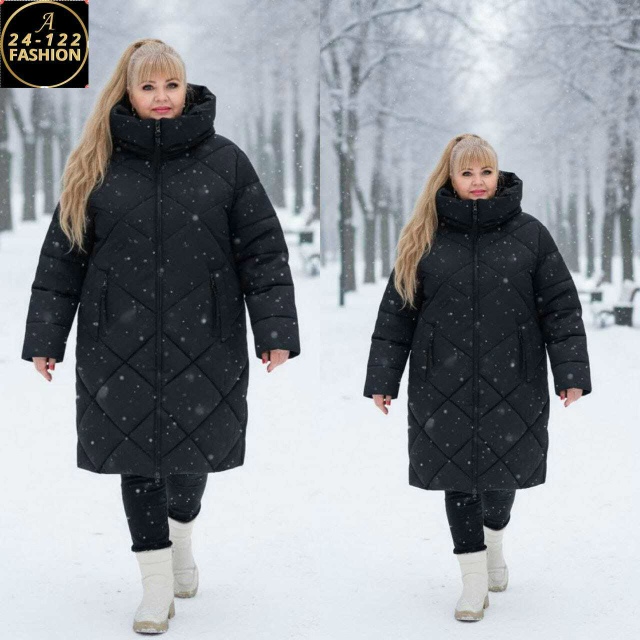 Куртка 23102870