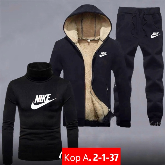 Спортивный костюм 23102240