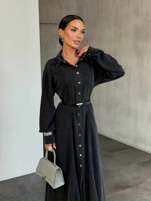 Платье 23102666