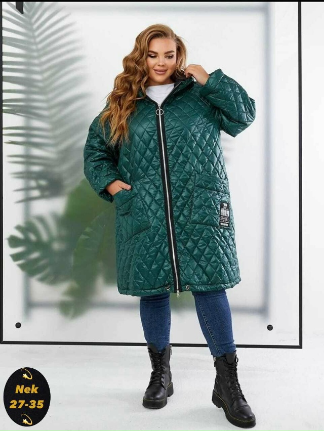 Куртка 23102113